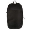 Regatta Backpack (Black)