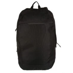 Regatta Backpack (Black)