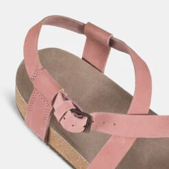 Quechua Women’s Hiking Sandals 25 Quechua Women’s Hiking Sandals -Hiking Shop k69d9b29b78d1b20237b34ecd5f51f99e