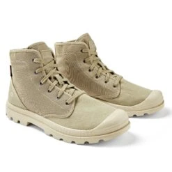 Craghoppers Mens Mono Boots (Rubble) 12 Craghoppers Mens Mono Boots (Rubble) -Hiking Shop k6a12be1fd10ae3dd32a4a1a4a0b33415