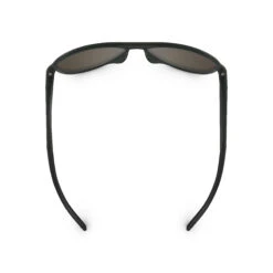 Quechua Hiking Sunglasses - MH120A - Adult 25 Quechua Hiking Sunglasses - MH120A - Adult -Hiking Shop k6a34ac531872adc4d986336449b95df0