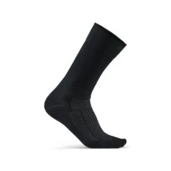 Craft Unisex Adult Essence Socks (Black)