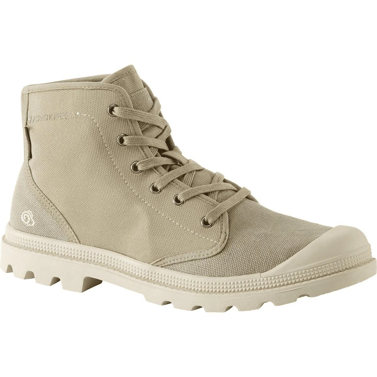 Craghoppers Mens Mono Boots (Rubble) 1 Craghoppers Mens Mono Boots (Rubble)