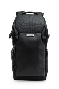 Vanguard VEO Select 46BR BK - Slim Camera Backpack 12 Vanguard VEO Select 46BR BK - Slim Camera Backpack -Hiking Shop k6a83941358010f9af5a5379e4984f298