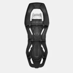 Large Deck Snowshoes - TSL 2.28 HIKE Black - 12 Large Deck Snowshoes - TSL 2.28 HIKE Black - -Hiking Shop k6a96fc43fa8e4f8f0182275c12e0f75e