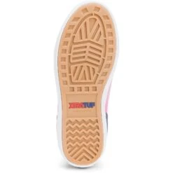 XTRATUF Ankle Deck Boot Wellingtons Purple -Hiking Shop k6ac19c374bc85ae2291ed2cef361094a