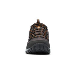 Men's Walking Shoes - Columbia Peakfreak Venture -Hiking Shop k6ad8258caf85c98228ed520c411db70e