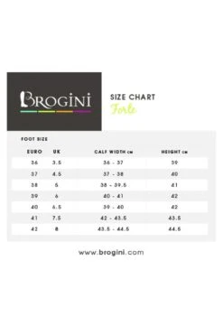 Buxton Sub 7 Buxton Sub -Hiking Shop k6adcd10f6c33f28347bb293793ae9667