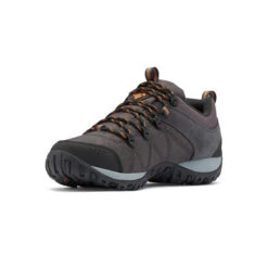 Men's Walking Shoes - Columbia Peakfreak Venture -Hiking Shop k6aef3eadfb6ae92c50865d56f85666ca