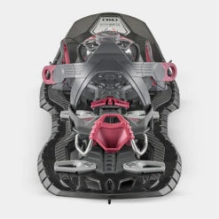 Large Deck Snowshoes - TSL SYMBIOZ Access Blue 13 Large Deck Snowshoes - TSL SYMBIOZ Access Blue -Hiking Shop k6af7a7e8e9311bb8f7c1bbb75e5f2bbe