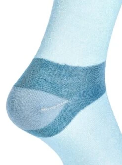 Bridgedale LINER Base Layer Coolmax Liner Boot X 2 Women's -Hiking Shop k6b052ef7c47113f0086d08883e36559a