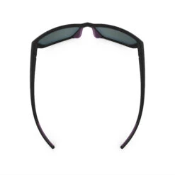 Quechua Women's Hiking Sunglasses - MH550W 14 Quechua Women's Hiking Sunglasses - MH550W -Hiking Shop k6b1f866cfe9da7f9d443830588b35f3d