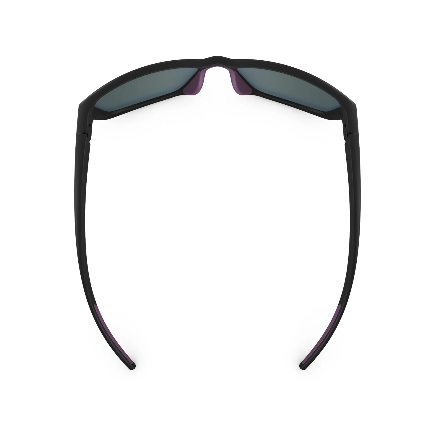 Quechua Women's Hiking Sunglasses - MH550W 6 Quechua Women's Hiking Sunglasses - MH550W - Image 6