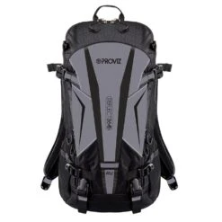 Proviz REFLECT360 Reflective Touring Backpack 20L