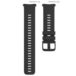 POLAR VANTAGE V2 MULTISPORT GPS SMARTWATCH - Black -Hiking Shop k6b965f9fb5e9efeb9459234dc0f0fae5