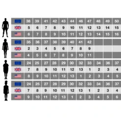 Cotswold Childrens/Kids Chase Wellington Boots (Black) 9 Cotswold Childrens/Kids Chase Wellington Boots (Black) -Hiking Shop k6ba5672c5ab14bb3878327d7d14fbb0a 12