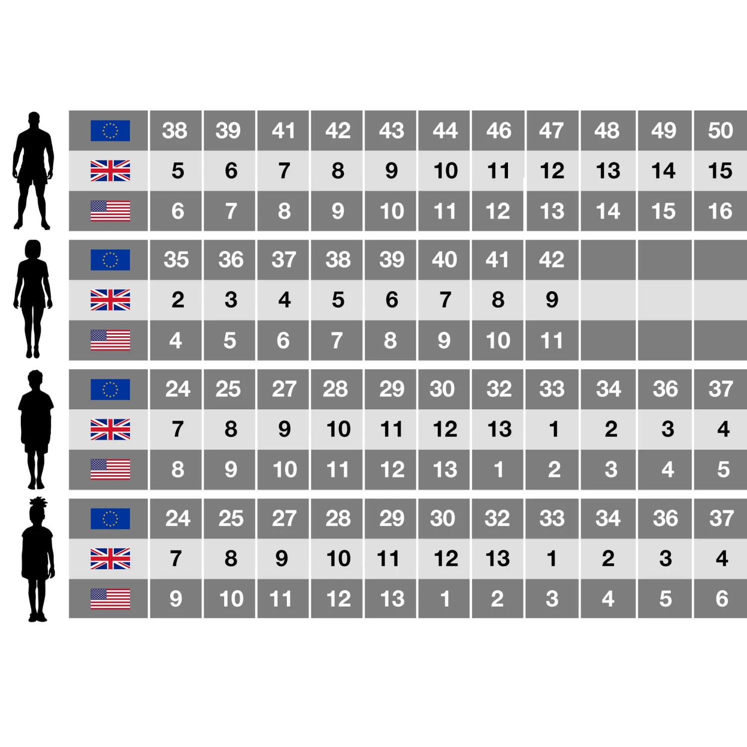 Cotswold Pvc Toddler Boys Wellington / Boys Boots (Camouflage) 2 Cotswold Pvc Toddler Boys Wellington / Boys Boots (Camouflage) - Image 2