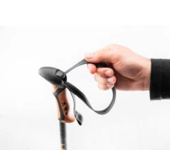 Leki Khumbu Lite Trekking Poles (100 -Hiking Shop k6c5c6f06b3453c262407ee3d953a458c