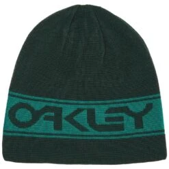 Oakley TNP Reversible Unisex Beanie -Hiking Shop k6c802c06391f21ecbece3638866741e5