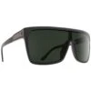 Spy FLYNN SUNGLASSES