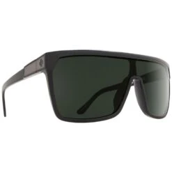 Spy FLYNN SUNGLASSES