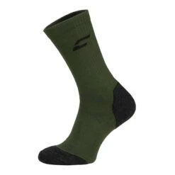 Bamboo Hiking Socks For Summer | Anti Blister Cushioned Heel & Toe | Unisex 18 Bamboo Hiking Socks For Summer | Anti Blister Cushioned Heel & Toe | Unisex -Hiking Shop k6d0712c6667c51583ad773afec5e745c