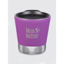Klean Kanteen Insulated Tumbler 8oz (237ml) -Hiking Shop k6d29fbe93a395cb0dc9486e4fb1e402e