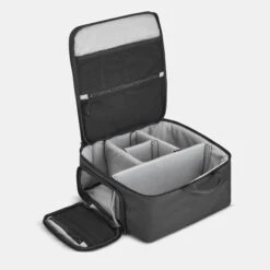 Quechua Hiking Camera Backpack 30 L -Hiking Shop k6d2cfc0d06ba58d0cd8d2ece4e5543ab