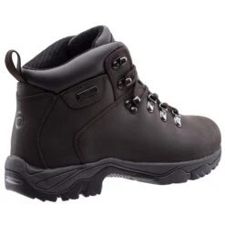 Cotswold NEBRASKA HIKER BOOT -Hiking Shop k6d6b5bd0e39c2dfe98fbc9c69b30a8e6