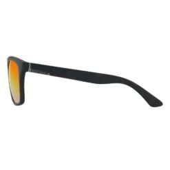 RANGER SUNGLASSES -Hiking Shop k6de57b8fcb52dfea7b167f2a9c4ed66d
