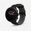 Connected Sports Watch Polar Vantage M2 Black
