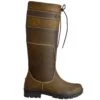 Trento Country Boot