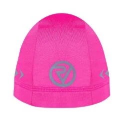 Proviz REFLECT360 Reflective Micro Fleece 20 Proviz REFLECT360 Reflective Micro Fleece -Hiking Shop k6e9f8cf69234d4628c04d988e291025b