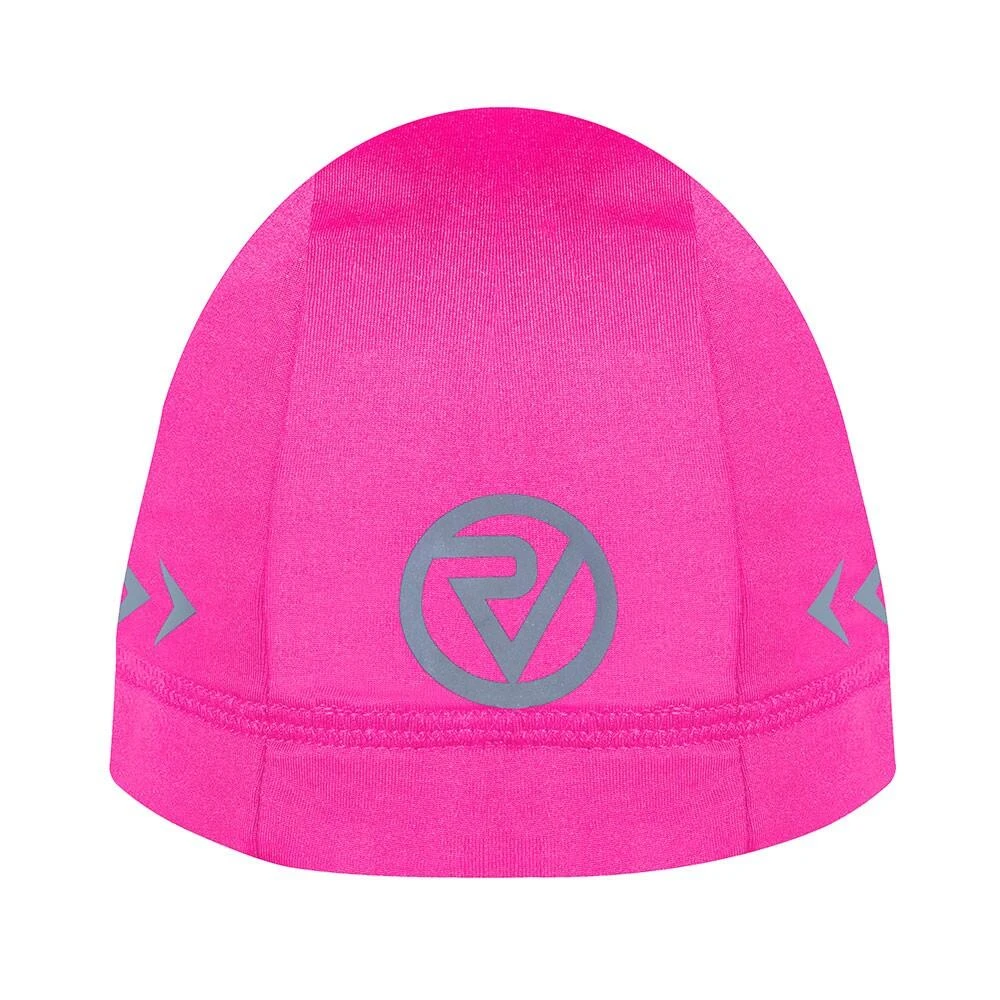 Proviz REFLECT360 Reflective Micro Fleece 6 Proviz REFLECT360 Reflective Micro Fleece - Image 6