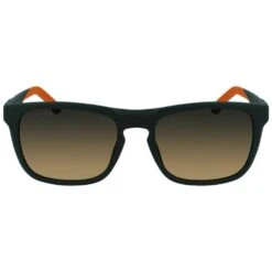 Lacoste L956S Unisex Sunglasses 13 Lacoste L956S Unisex Sunglasses -Hiking Shop k6ecc06bf535837d4821c0665c4a9f62b