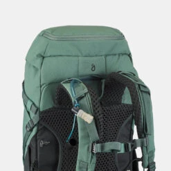 Quechua Mountain Walking 30 L Backpack MH500 -Hiking Shop k6f0a02c00c9b598a80356deef7417c2e