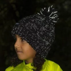 Proviz REFLECT360 Reflective Explorer Fleece -Hiking Shop k6f142083489264fbd622241a74c340ab