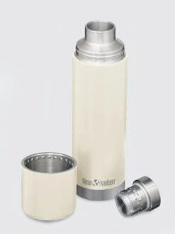 Klean Kanteen TK-Pro Insulated Flask 32oz (1000ml) -Hiking Shop k6f26259fa6b98f0227bb18c771165caf
