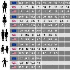 Skechers Boys Drollix Ankle Boots (Black/Royal Blue) -Hiking Shop k6f623c66590fc005bd8a398368beb2e9 1