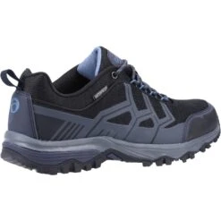 Cotswold WYCHWOOD RECYCLED WALKING SHOE -Hiking Shop k6fb87b6b73a6b1585c01d7b7fb588bb0