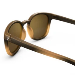 Quechua Adult Category 3 Sunglasses -Hiking Shop k702fbd3f276b0dfbfdd8260bf3b97d09