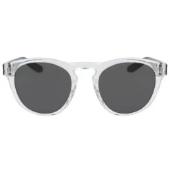 Dragon OPUS SUNGLASSES -Hiking Shop k7056234277ca06dac44b794da22f3698