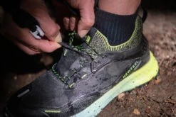 NW980 Waterproof Competition Nordic Walking Shoes 21 NW980 Waterproof Competition Nordic Walking Shoes -Hiking Shop k70728cc68b7f8483142b460d219acc88