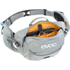 EVOC Hip Pack -Hiking Shop k70d449301ff42af9522c27326b30817e