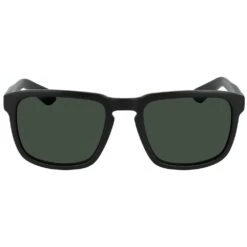 Dragon MARI SUNGLASSES 11 Dragon MARI SUNGLASSES -Hiking Shop k70ddabf0b1bb8df39c6ded504e024dfe