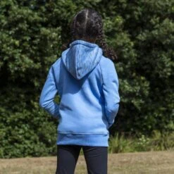 Proviz REFLECT360 Reflective Children's Hoodie Sweatshirt Top 33 Proviz REFLECT360 Reflective Children's Hoodie Sweatshirt Top -Hiking Shop k7100c76022b506fe97d5bbe3a46a4600