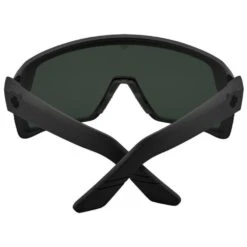 Spy MONOLITH SUNGLASSES -Hiking Shop k7112057ce6f3292bb1b376ca8c748736