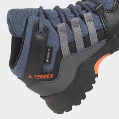 ADIDAS Terrex Mid GTX Shoes 13 ADIDAS Terrex Mid GTX Shoes -Hiking Shop k71179cce4a6dd6c7bccf2b4c8bb7573d