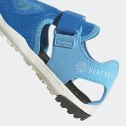 ADIDAS Terrex Captain Toey 2.0 Sandals -Hiking Shop k7133df47c33e283ea02e29bb0e2ce544