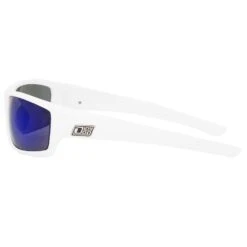 CLANK SUNGLASSES -Hiking Shop k7161116a199c753500d2421befb3b39b